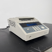 Applied Biosystems GeneAmp 9700 Refurb PCR System image 1